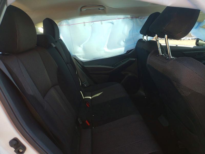 Aukcja sprzedaży 2023 Subaru Impreza, vin: 4S3GTAD61P3713637, numer aukcji: 49005936