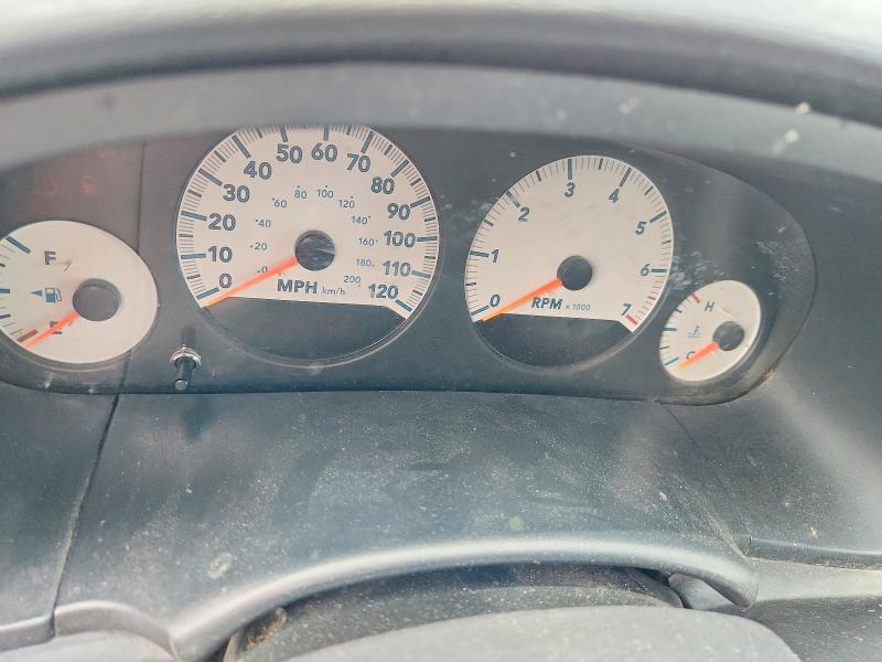 Продаж на аукціоні авто 2005 Dodge Grand Caravan, vin: 1D4GP24R85B315979, номер лоту: 50726836