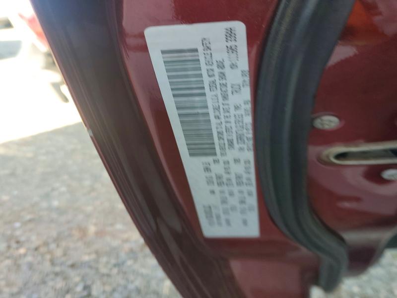 2018 Ram 1500 მანქანა იყიდება აუქციონზე, vin: 3C6RR6KTXJG158163, აუქციონის ნომერი: 51129816
