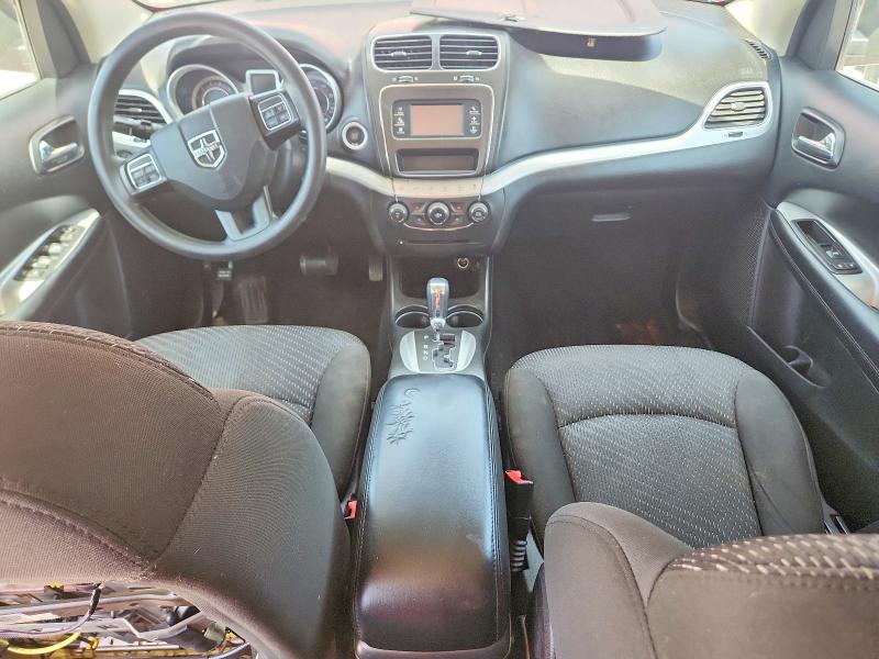Продажа на аукционе авто 2016 Dodge Journey, vin: 3C4PDDBG1GT159966, номер лота: 49927706