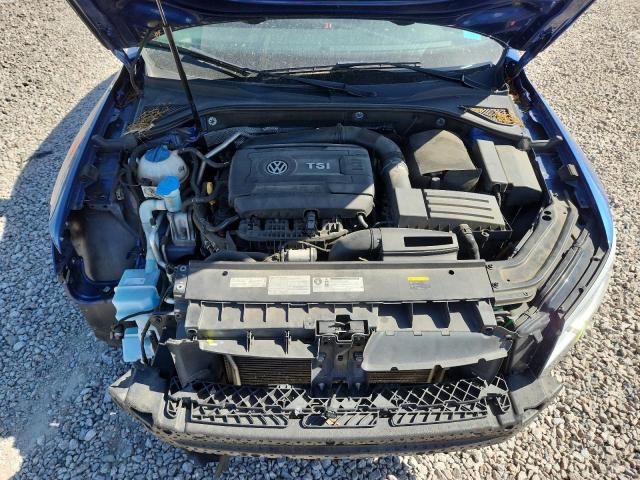 Aukcja sprzedaży 2017 Volkswagen Passat, vin: 1VWCT7A34HC055788, numer aukcji: 50489436