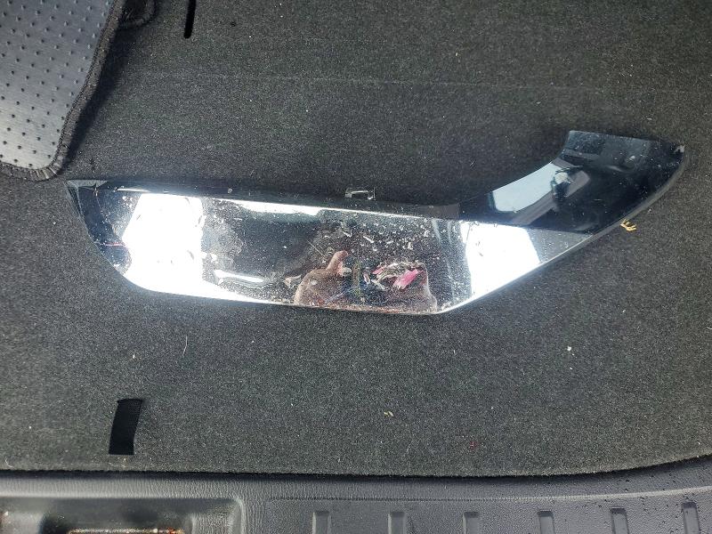 Продаж на аукціоні авто 2022 Mitsubishi Outlander, vin: JA4J3TA87NZ072845, номер лоту: 49146256