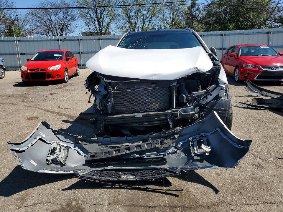 Aukcja sprzedaży 2014 Kia Sorento, vin: 5XYKWDA74EG486534, numer aukcji: 49104926