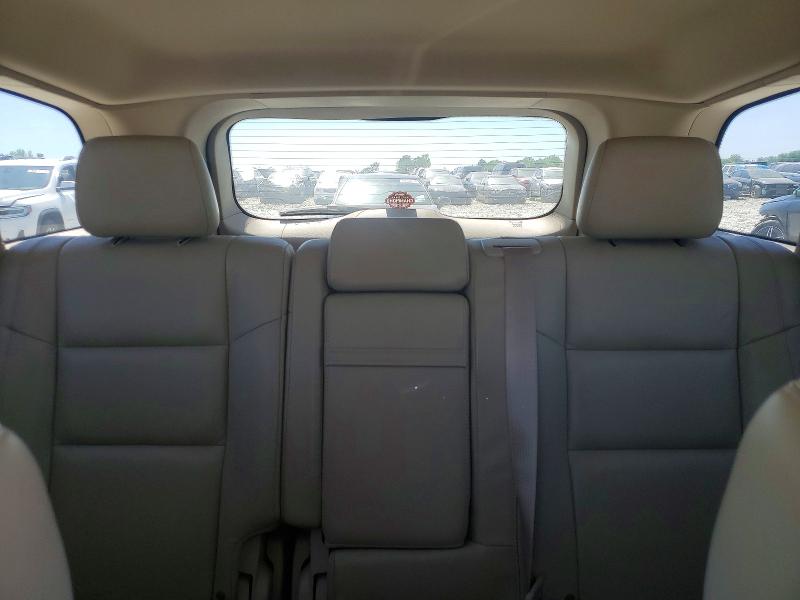 Продаж на аукціоні авто 2017 Jeep Grand Cherokee, vin: 1C4RJFBG9HC608739, номер лоту: 50696266