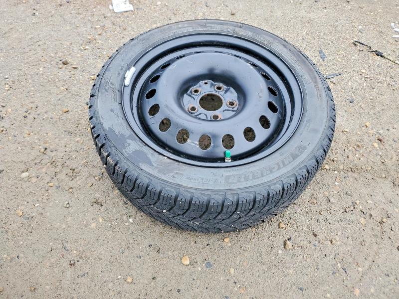 2024 Nissan Kicks მანქანა იყიდება აუქციონზე, vin: 3N1CP5CV7RL568830, აუქციონის ნომერი: 50749706