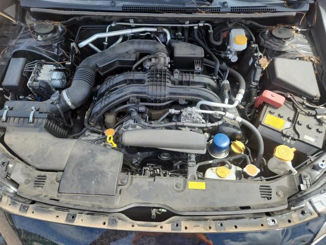 Продажа на аукционе авто 2022 Subaru Crosstrek, vin: JF2GTAEC5NH263321, номер лота: 48009936