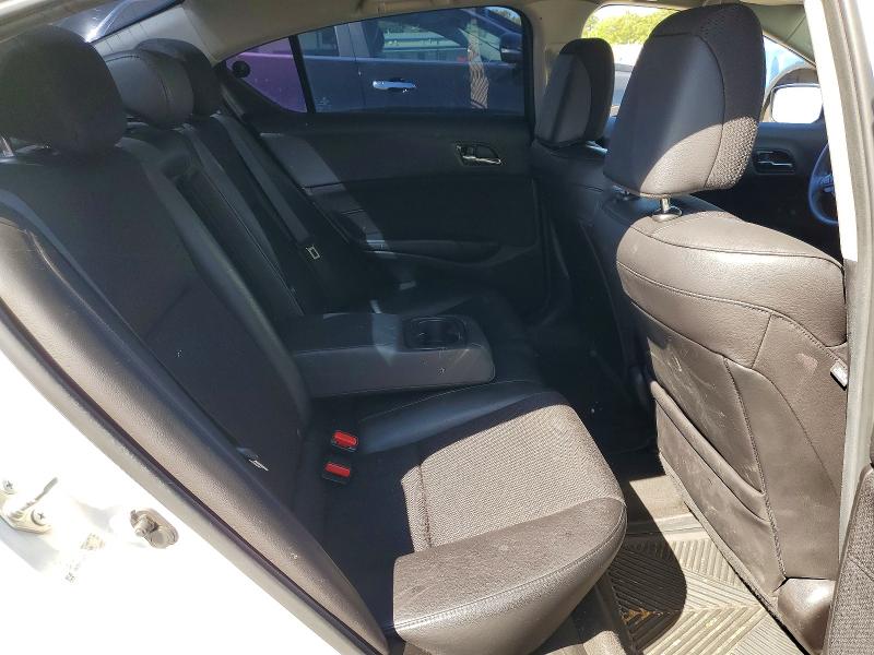 Продажа на аукционе авто 2013 Acura Ilx, vin: 19VDE1F34DE018100, номер лота: 47905636