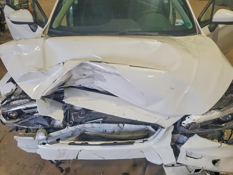 Продажа на аукционе авто 2022 Subaru Impreza, vin: 4S3GKAG64N3606075, номер лота: 49782956