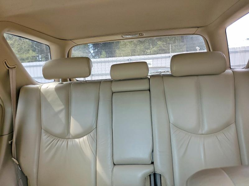 Продажа на аукционе авто 2000 Lexus Rx, vin: JT6HF10U9Y0156664, номер лота: 51318316