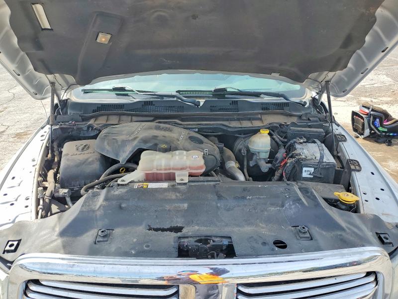 Продажа на аукционе авто 2015 Ram 1500, vin: 1C6RR6LM4FS590108, номер лота: 48811776