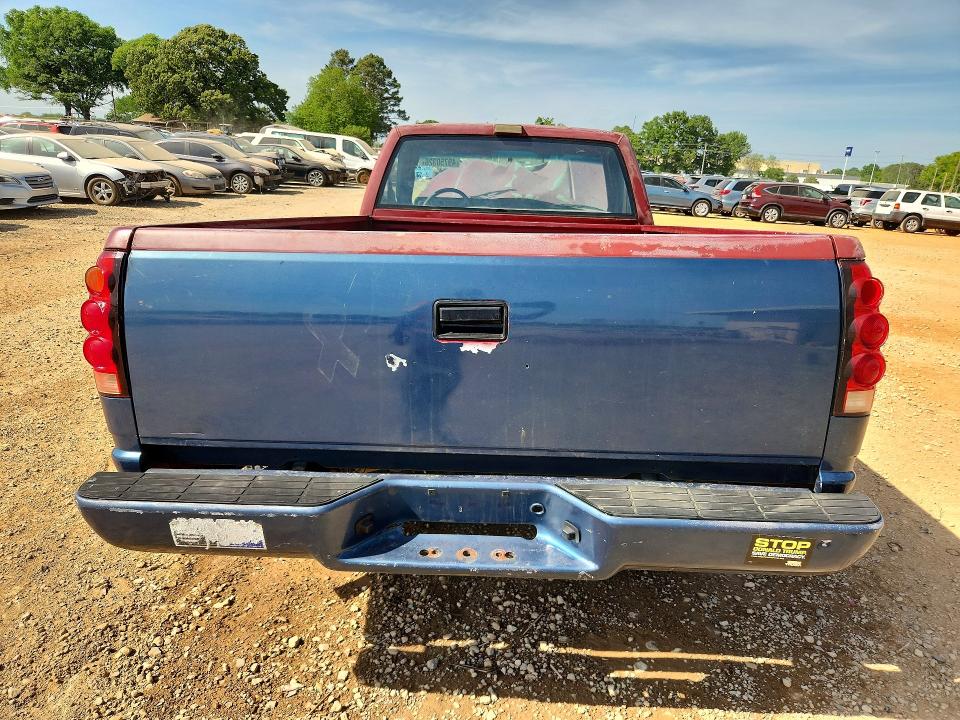 Aukcja sprzedaży 1990 Gmc Sierra, vin: 1GTDC14H9LE513415, numer aukcji: 49750326