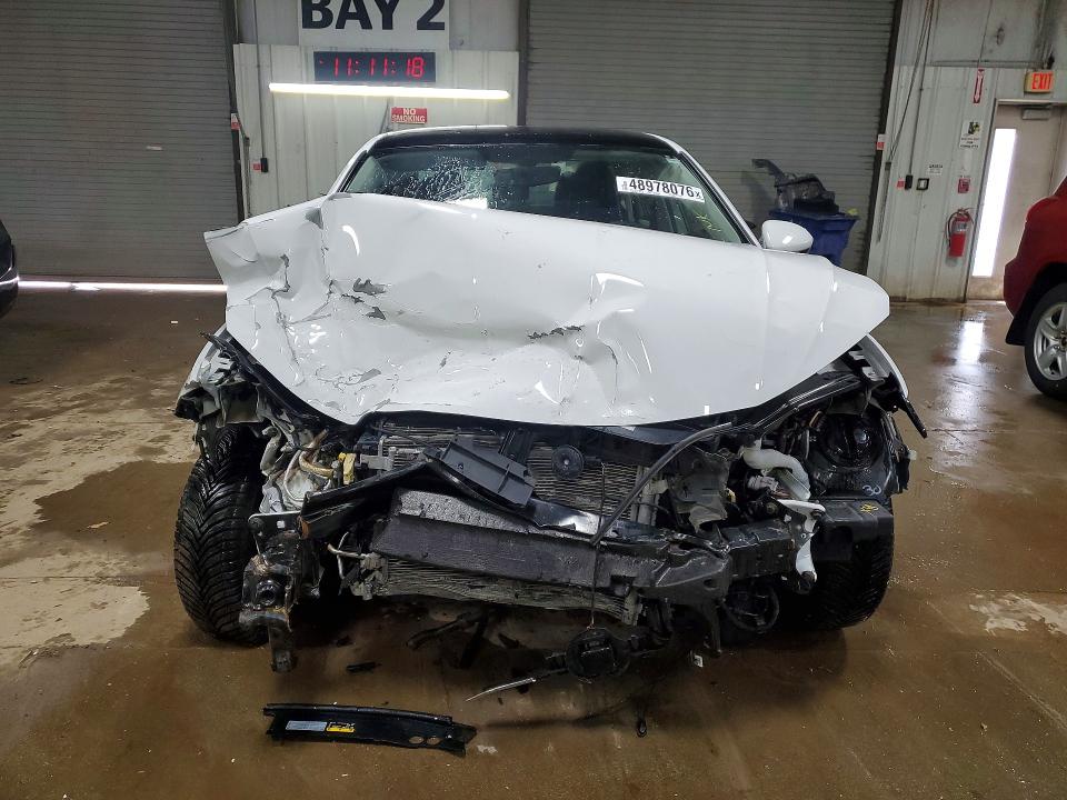 Aukcja sprzedaży 2020 Volkswagen Jetta, vin: 3VWCB7BU5LM031906, numer aukcji: 48978076