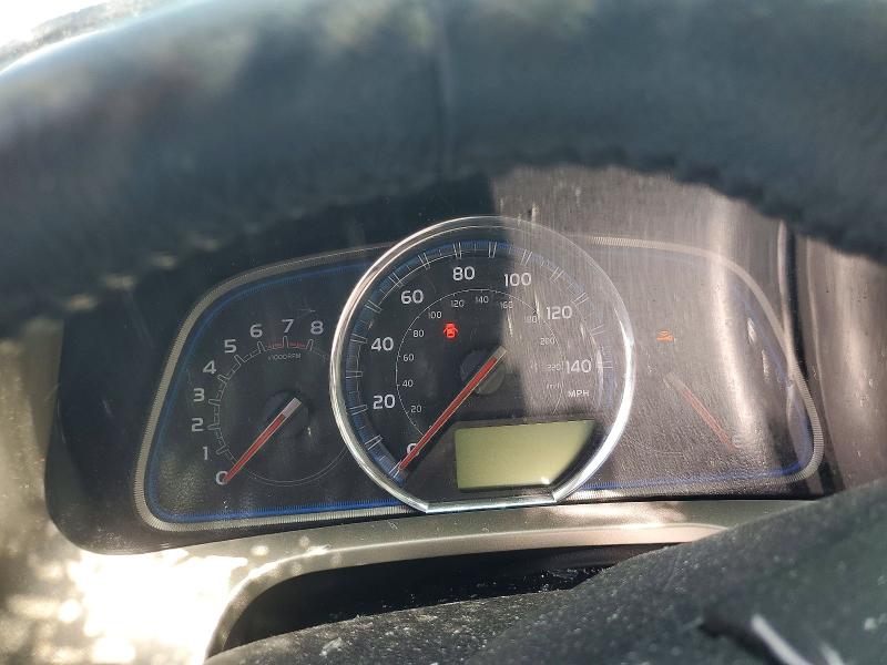50409906 :رقم المزاد ، 2T3YFREV3EW112790 vin ، 2014 Toyota Rav4 مزاد بيع