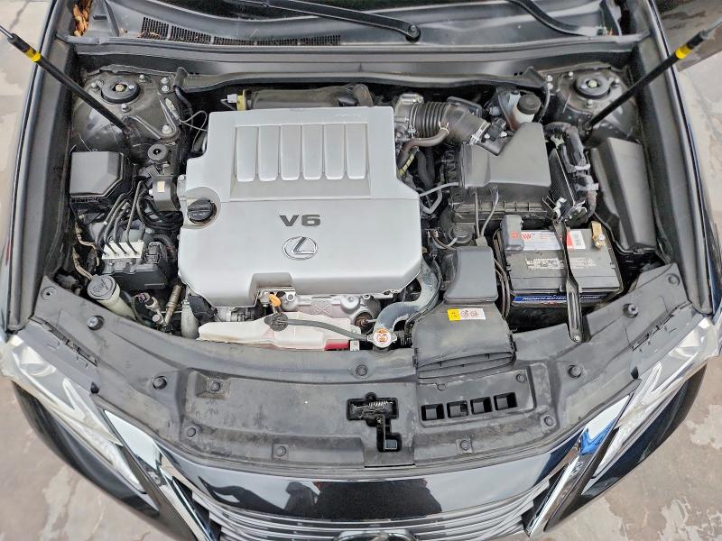 Продаж на аукціоні авто 2017 Lexus Es 350, vin: 58ABK1GG9HU038606, номер лоту: 48654936