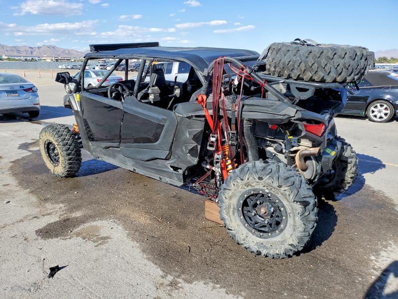 51529406 :رقم المزاد ، 3NSNMF999RF300843 vin ، 2024 Polaris Rzr مزاد بيع