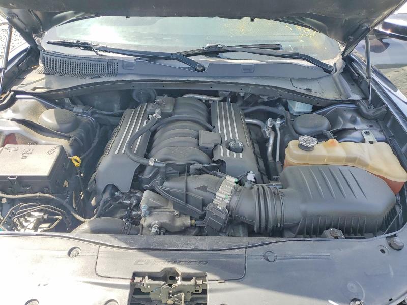 Aukcja sprzedaży 2018 Dodge Charger, vin: 2C3CDXGJ3JH290339, numer aukcji: 49236896