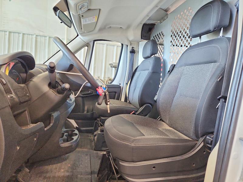 Aukcja sprzedaży 2016 Ram Promaster 1500, vin: 3C6TRVAG7GE116591, numer aukcji: 49643406