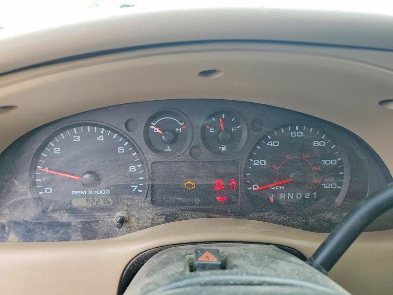 Продажа на аукционе авто 2004 Ford Ranger, vin: 1FTYR44E44PA50614, номер лота: 49858326
