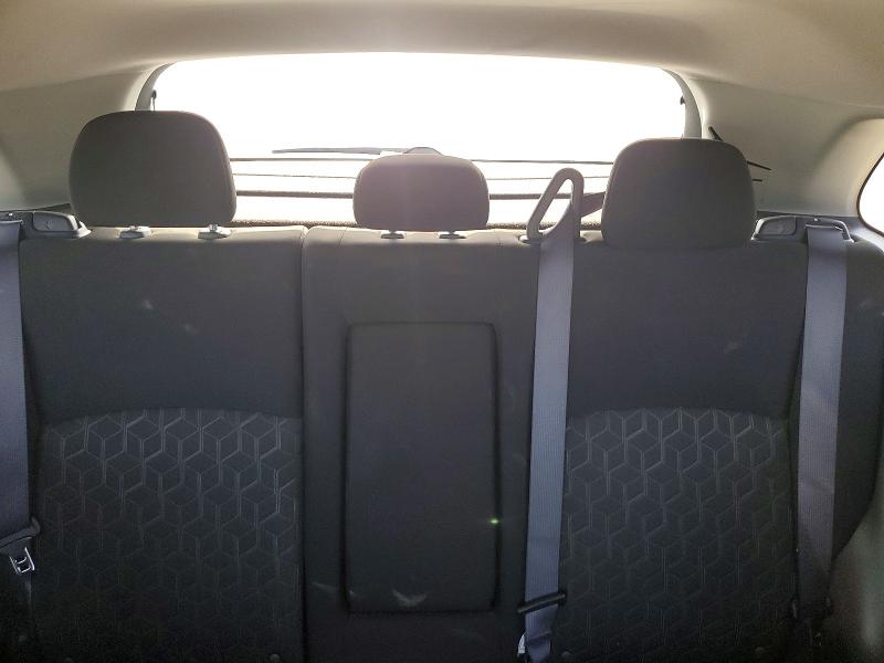 Aukcja sprzedaży 2025 Mitsubishi Outlander Sport, vin: JA4ARUAU4SU010085, numer aukcji: 48426816