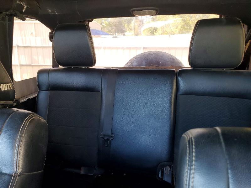 78877985 :رقم المزاد ، 1C4BJWFG4CL234609 vin ، 2012 Jeep Wrangler Unlimited مزاد بيع