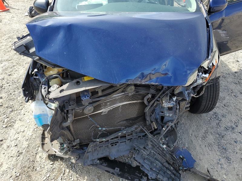 Продажа на аукционе авто 2014 Toyota Prius, vin: JTDKN3DUXE1776209, номер лота: 41631136