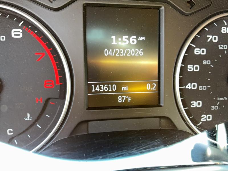 Aukcja sprzedaży 2016 Audi A3, vin: WAUB8GFFXG1080060, numer aukcji: 51319656