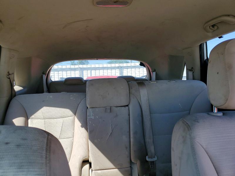 Aukcja sprzedaży 2014 Kia Sorento, vin: 5XYKT4A68EG493664, numer aukcji: 49297066
