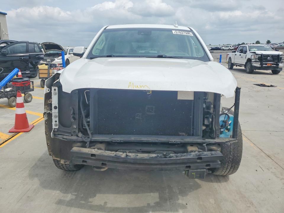 Aukcja sprzedaży 2018 Gmc Yukon Xl, vin: 1GKS2HKJ9JR144512, numer aukcji: 51637506