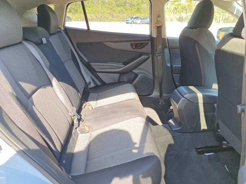 Продажа на аукционе авто 2021 Subaru Crosstrek, vin: JF2GTABC4M8342157, номер лота: 52022386