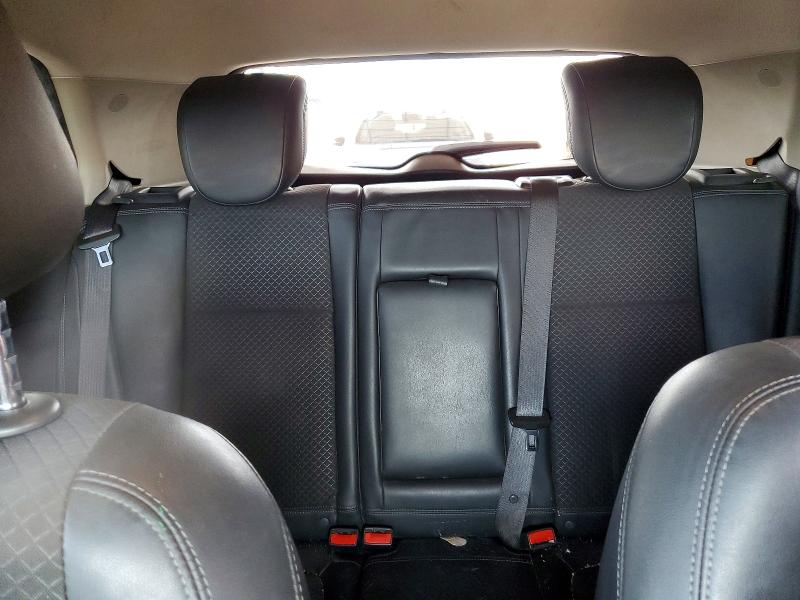 51170466 :رقم المزاد ، KL4CJASB3LB075289 vin ، 2020 Buick Encore مزاد بيع