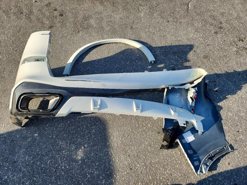 2025 Bmw X5 მანქანა იყიდება აუქციონზე, vin: 5UX23EU00S9X63706, აუქციონის ნომერი: 50119476