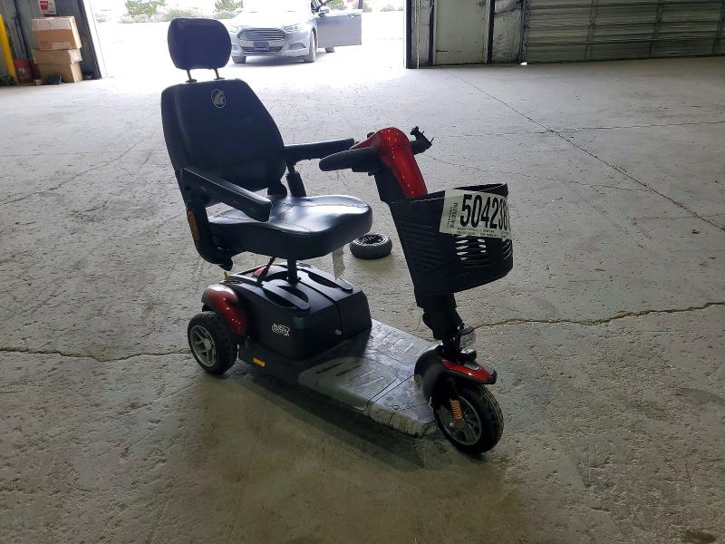Продаж на аукціоні авто 2020 Other Scooter, vin: NOVINNOVIN, номер лоту: 50423816