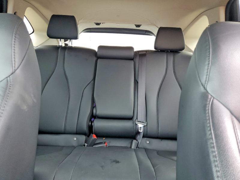 47555316 :رقم المزاد ، 5J8TC2H31KL033042 vin ، 2019 Acura Rdx مزاد بيع