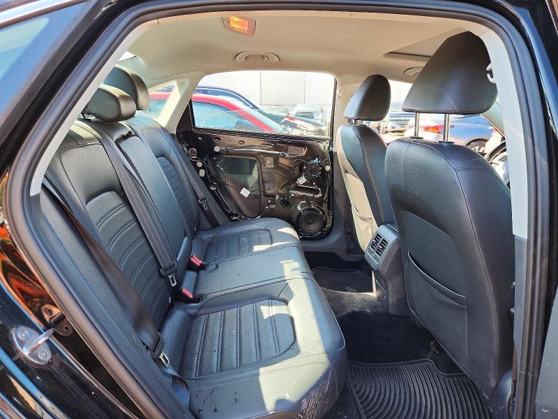 Продажа на аукционе авто 2015 Volkswagen Passat, vin: 1VWBT7A32FC059847, номер лота: 51394696