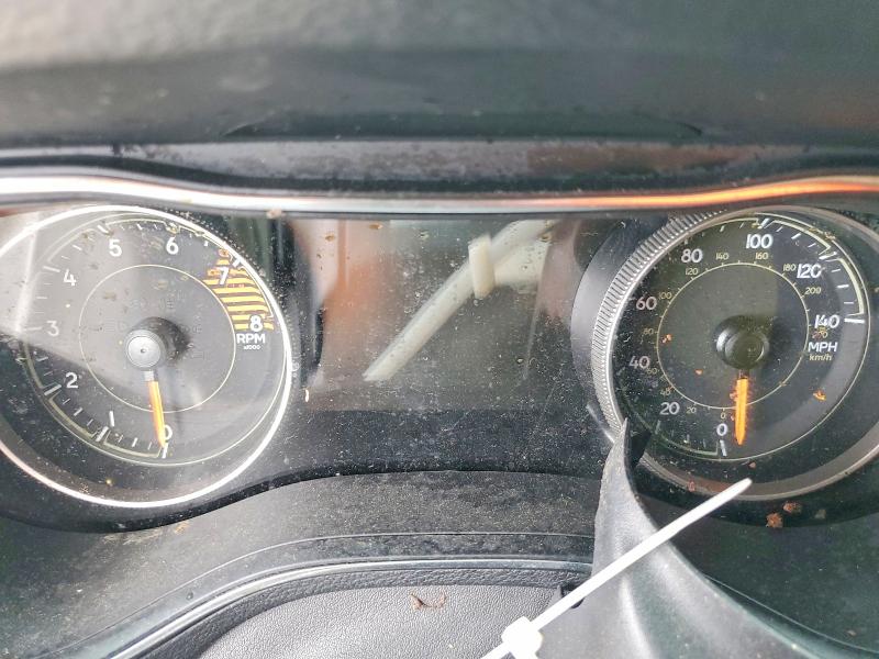 52070476 :رقم المزاد ، 1C4PJMMX8MD122940 vin ، 2021 Jeep Cherokee مزاد بيع