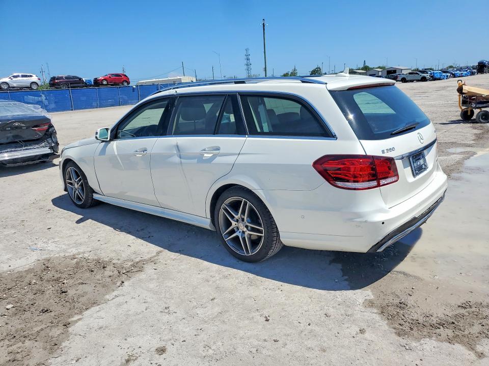 2016 Mercedes-benz E მანქანა იყიდება აუქციონზე, vin: WDDHH8JB5GB171471, აუქციონის ნომერი: 47366186