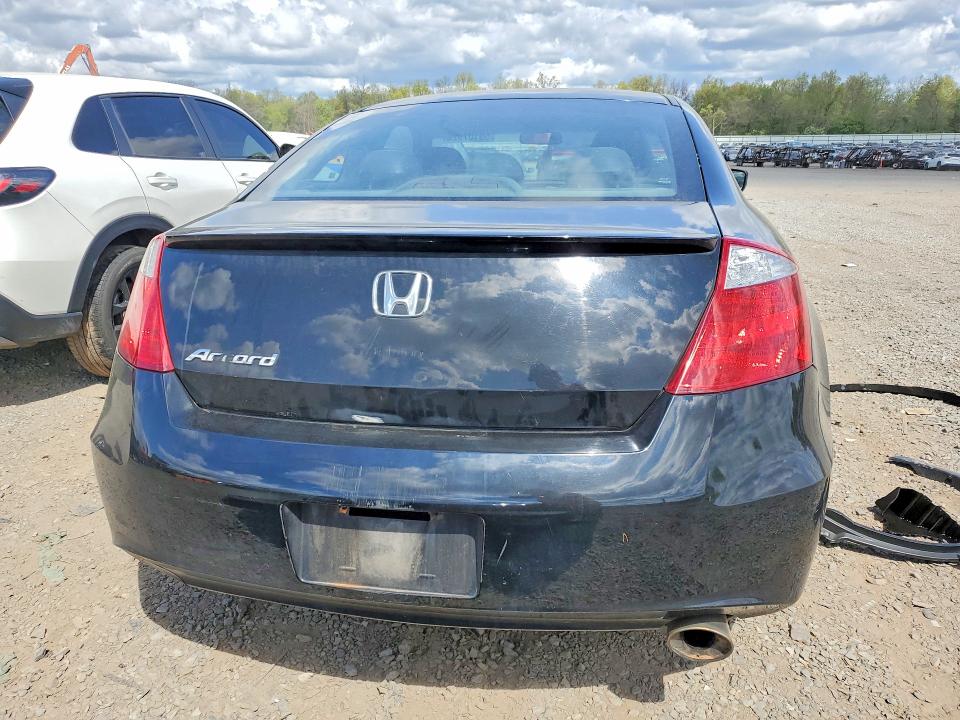 Aukcja sprzedaży 2009 Honda Accord, vin: 1HGCS11399A015904, numer aukcji: 50107926