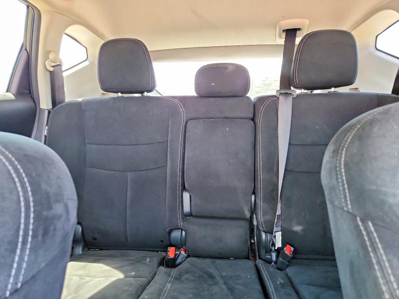 Продажа на аукционе авто 2019 Nissan Murano, vin: 5N1AZ2MJ3KN150565, номер лота: 51515406