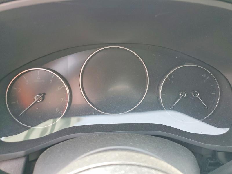 Продажа на аукционе авто 2024 Mazda Cx-90, vin: JM3KKCHD8R1145393, номер лота: 49221956
