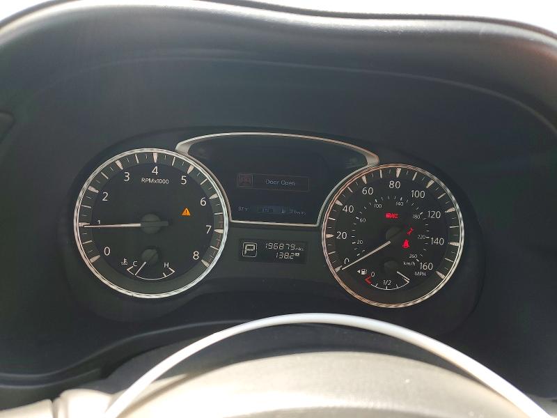 Aukcja sprzedaży 2020 Infiniti Qx60, vin: 5N1DL0MN3LC523106, numer aukcji: 49781986