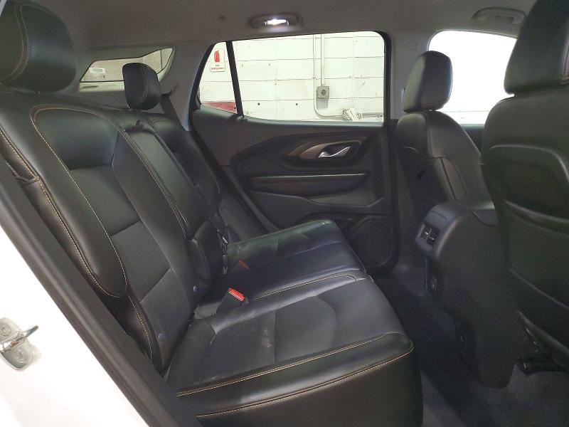 Продажа на аукционе авто 2020 Gmc 4000, vin: 3GKALVEV4LL207306, номер лота: 50705626