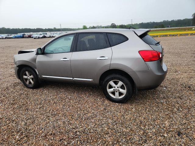 Aukcja sprzedaży 2013 Nissan Rogue, vin: JN8AS5MT1DW550024, numer aukcji: 51035086