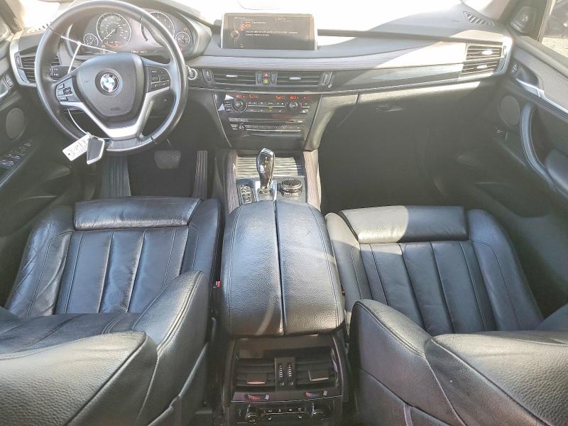 Продажа на аукционе авто 2014 Bmw X5, vin: 5UXKR6C54E0J73678, номер лота: 49833936