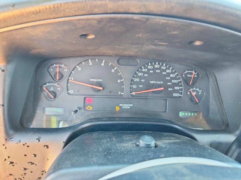 Продажа на аукционе авто 2002 Dodge Dakota, vin: 1B7HL48N82S637033, номер лота: 49416926