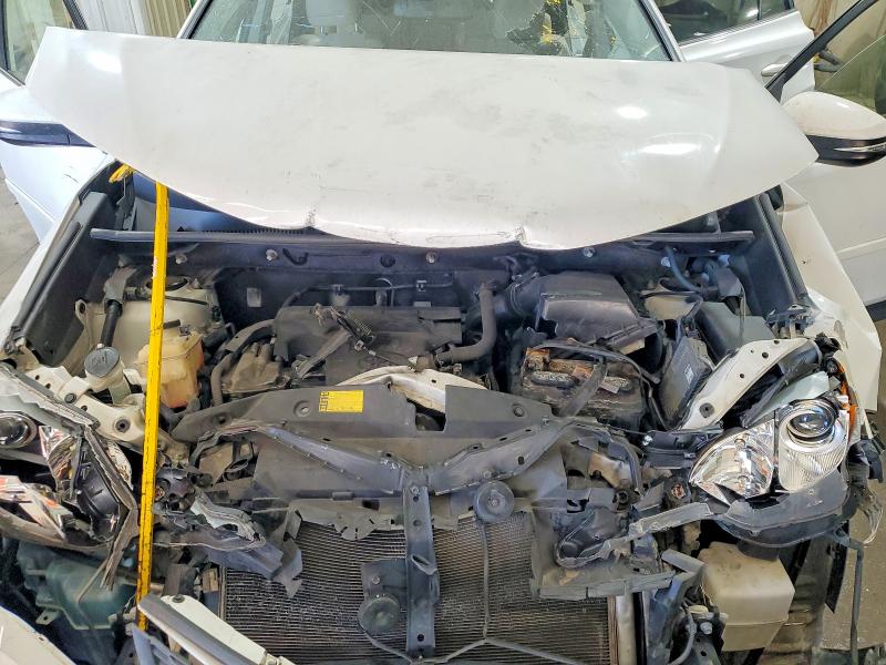 50629666 :رقم المزاد ، JTMRFREV2ED089939 vin ، 2014 Toyota Rav4 مزاد بيع