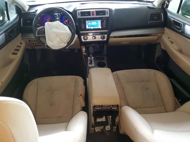 Aukcja sprzedaży 2019 Subaru Outback, vin: 4S4BSABC7K3262059, numer aukcji: 50102876