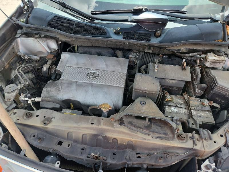 Продаж на аукціоні авто 2015 Lexus Rx 350, vin: 2T2BK1BA4FC256179, номер лоту: 49569206