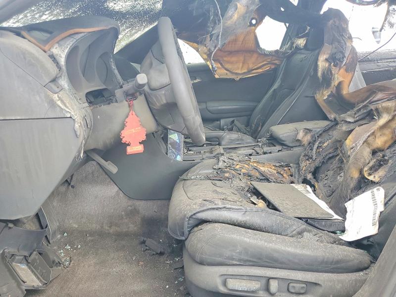 Продажа на аукционе авто 2004 Acura Tl, vin: 19UUA662X4A042123, номер лота: 47923206