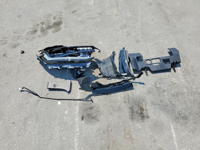 2025 Honda Hr-v მანქანა იყიდება აუქციონზე, vin: 3CZRZ1H73SM721878, აუქციონის ნომერი: 48403936