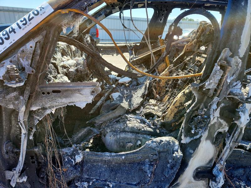 48941926 :رقم المزاد ، 5UXCR6C0XM9G05695 vin ، 2021 Bmw X5 مزاد بيع